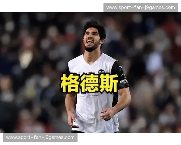 德甲黄牌：从数据到战术的全景解码