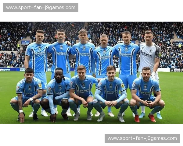 英乙赛事资讯：深入球场脉动，每场比赛都不容错过