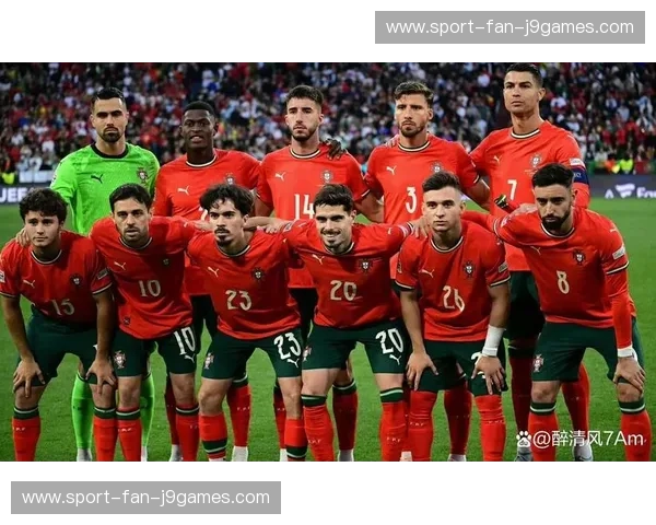 欧洲杯2019赛果：那些燃爆全场的瞬间与隐藏故事