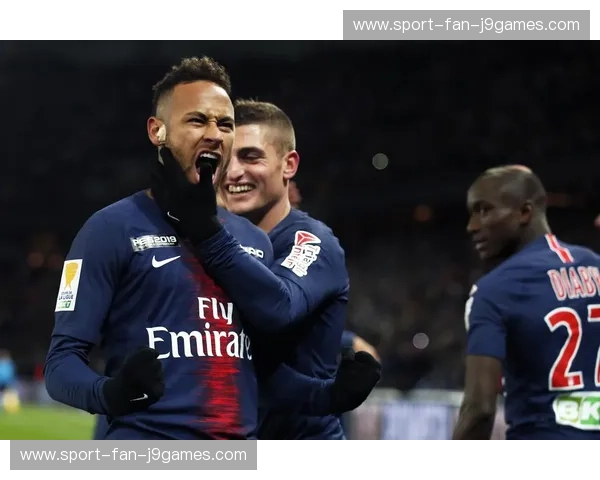 王子公园的荣耀与哀愁：圣日耳曼与甘冈的恩怨情仇