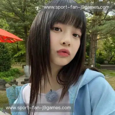 房洁俭