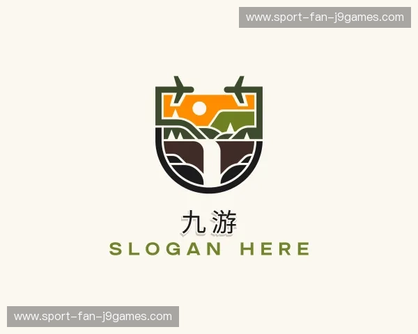 认识J9九游会